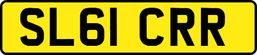 SL61CRR