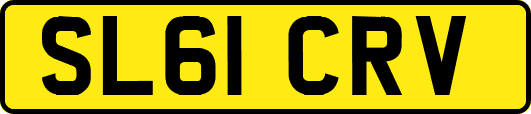 SL61CRV