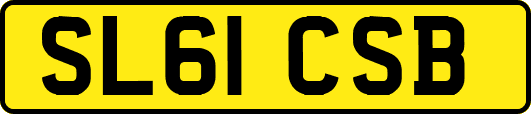 SL61CSB