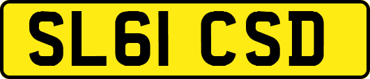 SL61CSD
