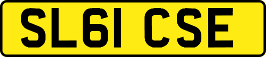 SL61CSE