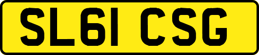 SL61CSG
