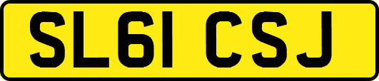 SL61CSJ