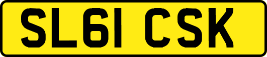 SL61CSK