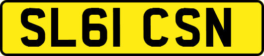 SL61CSN