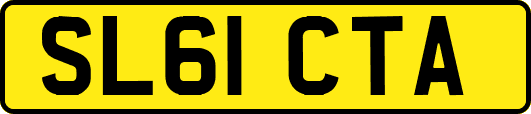 SL61CTA