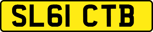 SL61CTB