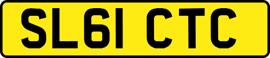 SL61CTC