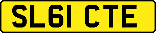 SL61CTE