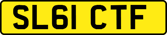 SL61CTF