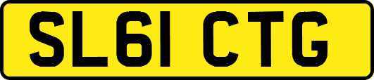SL61CTG