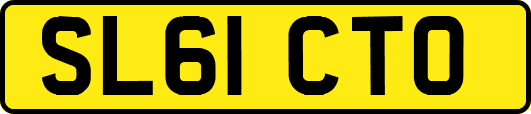 SL61CTO
