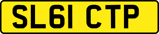 SL61CTP
