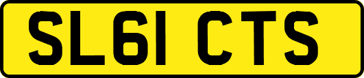SL61CTS