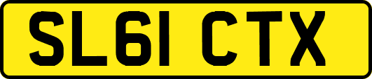 SL61CTX