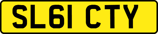 SL61CTY