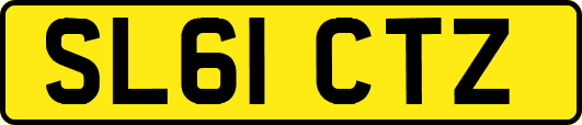 SL61CTZ