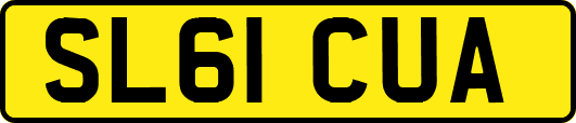 SL61CUA