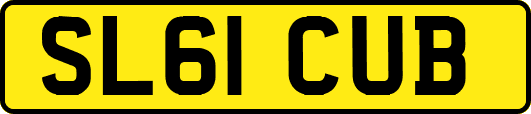 SL61CUB