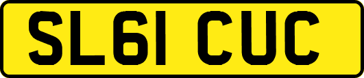 SL61CUC