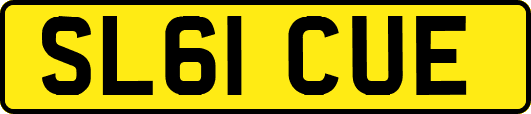 SL61CUE