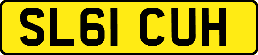SL61CUH