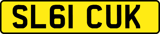 SL61CUK