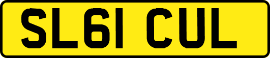 SL61CUL