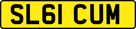 SL61CUM