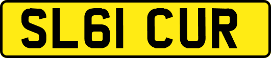 SL61CUR