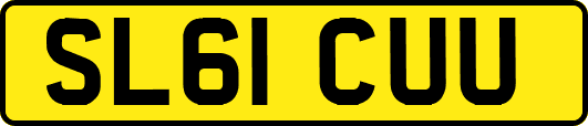 SL61CUU