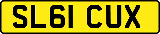 SL61CUX