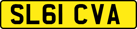 SL61CVA