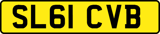 SL61CVB