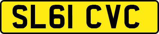 SL61CVC