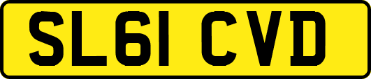 SL61CVD