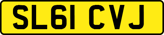 SL61CVJ