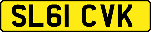 SL61CVK
