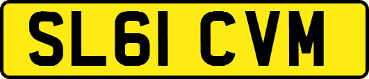 SL61CVM