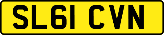 SL61CVN