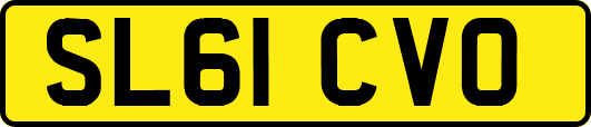 SL61CVO