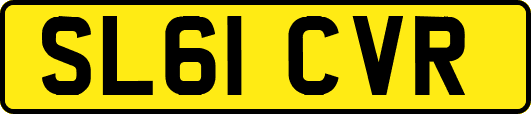 SL61CVR