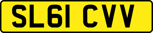 SL61CVV
