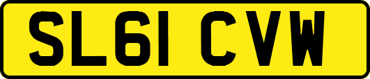 SL61CVW