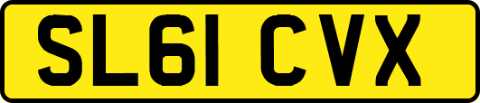 SL61CVX