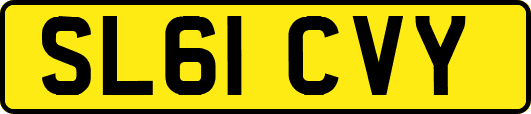 SL61CVY