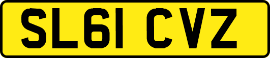 SL61CVZ