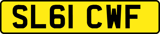SL61CWF