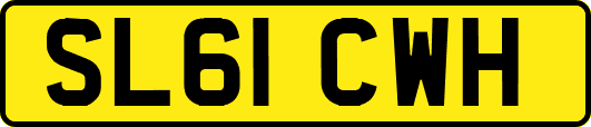 SL61CWH