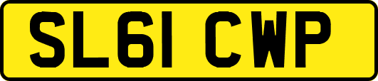 SL61CWP